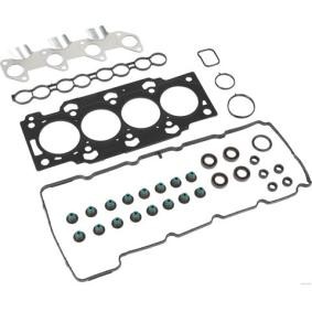 Compre Jogo de juntas, cabeça do cilindro da HERTH+BUSS JAKOPARTS J1240588 a um preço baixo por 152,96 €