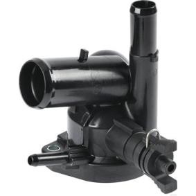 Achetez des Thermostat d'eau HERTH+BUSS JAKOPARTS J1532043 à prix pour 68,90 €