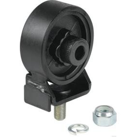 Acquista Supporto motore da HERTH+BUSS JAKOPARTS J1795003 a buon mercato per soli 11,44 €