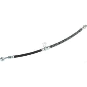 Comprar Latiguillo de freno de HERTH+BUSS JAKOPARTS J3700425 a bajo precio de 18,02 €
