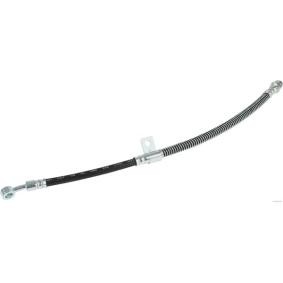 Comprar Latiguillo de freno de HERTH+BUSS JAKOPARTS J3700426 a bajo precio de 18,02 €