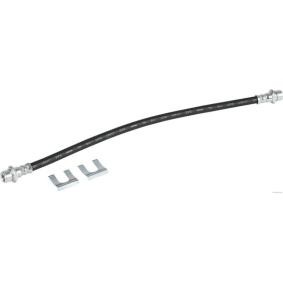Comprar Latiguillo de freno de HERTH+BUSS JAKOPARTS J3702410 a bajo precio de 17,04 €