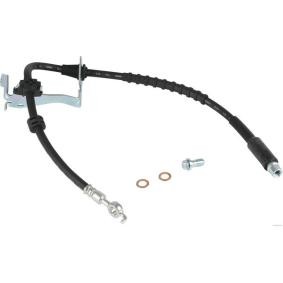 Comprar Latiguillo de freno de HERTH+BUSS JAKOPARTS J3702412 a bajo precio de 50,91 €
