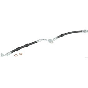 Comprar Latiguillo de freno de HERTH+BUSS JAKOPARTS J3703150 a bajo precio de 98,80 €