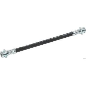 Comprar Latiguillo de freno de HERTH+BUSS JAKOPARTS J3708080 a bajo precio de 14,88 €