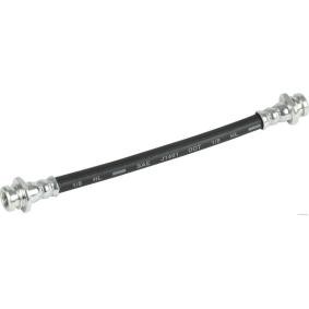 Comprar Latiguillo de freno de HERTH+BUSS JAKOPARTS J3708085 a bajo precio de 20,15 €