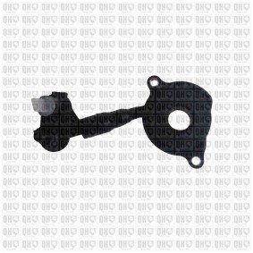 Zentralausrücker, Kupplung CSC108 für MAZDA