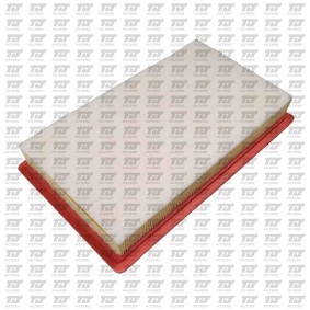 Achetez des Filtre à air QUINTON HAZELL QFA1181 à prix pour 11,99 €