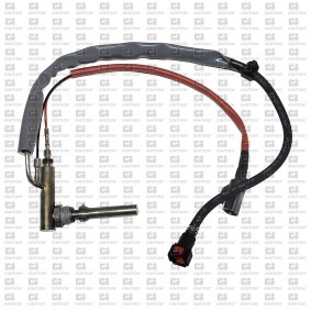 Acquista Gruppo iniettori, Rigenerazione filtro antipart. / particellar da QUINTON HAZELL XFVV100 a buon mercato per soli 145,84 €