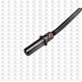 Acquista Gruppo iniettori, Rigenerazione filtro antipart. / particellar da QUINTON HAZELL XFVV106 a buon mercato per soli 164,50 €