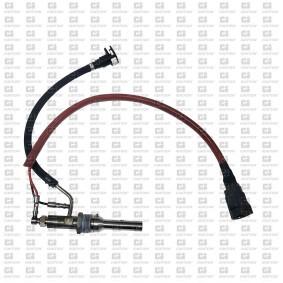 Acquista Gruppo iniettori, Rigenerazione filtro antipart. / particellar da QUINTON HAZELL XFVV107 a buon mercato per soli 144,04 €