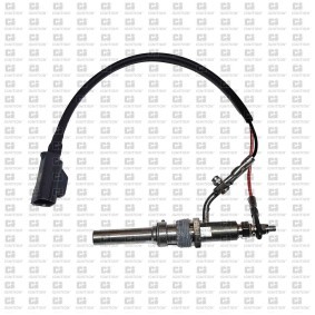 Acquista Gruppo iniettori, Rigenerazione filtro antipart. / particellar da QUINTON HAZELL XFVV109 a buon mercato per soli 233,51 €