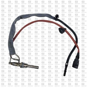 Acquista Gruppo iniettori, Rigenerazione filtro antipart. / particellar da QUINTON HAZELL XFVV110 a buon mercato per soli 166,72 €