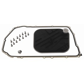 Achetez des Kit de vidange pour boîte automatique ZF GETRIEBE 1091.298.081 à prix pour 90,08 €