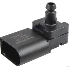 Køb Sensor, sugerørstryk af HERTH+BUSS ELPARTS 70670104 til den lave pris 240,25 DKK