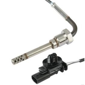 Compre Sensor, temperatura dos gases de escape da HERTH+BUSS ELPARTS 70682754 a um preço baixo por 86,68 €