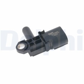 Differenzdrucksensor DPS00037-12B1