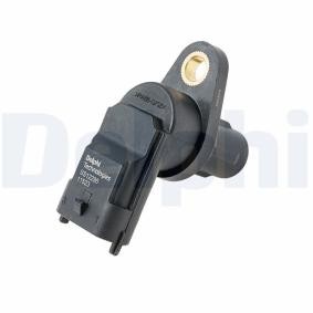 Compre Sensor, posição da árvore de cames da DELPHI SS12295-12B1 a um preço baixo por 20,53 €