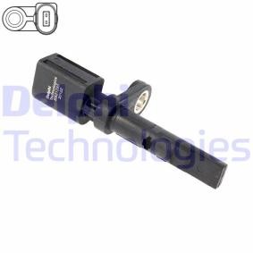 Comprar Sensor ABS de DELPHI SS21285-12B1 a bajo precio de 11,25 €