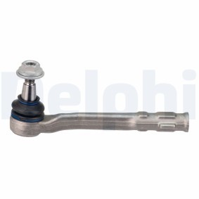 Compre Ponteira de direção de DELPHI online para Cayenne Coupe (9YB) a preços moderados