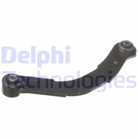 Compre Braço de suspensão da DELPHI TC5685 a um preço baixo por 47,04 €