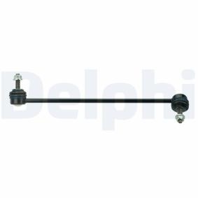 Compre Barra / escora, barra estabilizadora da DELPHI TC8369 a um preço baixo por 15,67 €