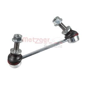Koppelstange 53081303 von METZGER günstig für 22,72 € online kaufen