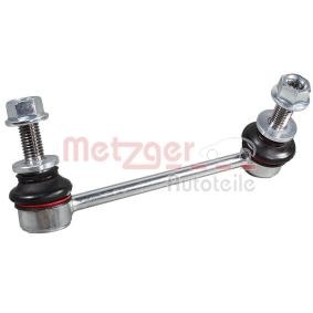 Koppelstange 53081404 von METZGER günstig für 22,72 € online kaufen