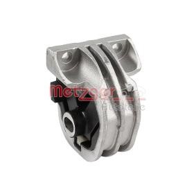 Acquista Supporto motore da METZGER 8053962 a buon mercato per soli 42,42 €