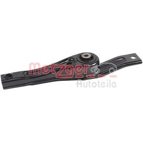 Acquista Supporto motore da METZGER 8053989 a buon mercato per soli 24,01 €