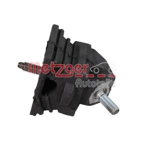 Acquista Supporto motore da METZGER 8054056 a buon mercato per soli 60,39 €