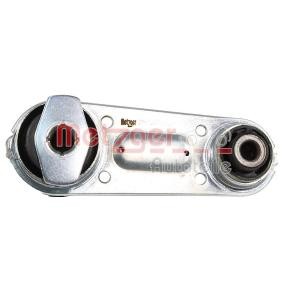 Acquista Supporto motore da METZGER 8054082 a buon mercato per soli 29,04 €
