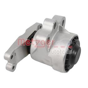 Acquista Supporto motore da METZGER 8054096 a buon mercato per soli 132,98 €