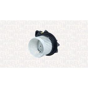 Innenraumgebläse von MAGNETI MARELLI günstig für 185,13 €