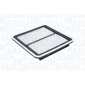 Køb Luftfilter af MAGNETI MARELLI 153071762618 til den lave pris 127,97 DKK