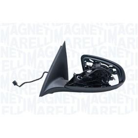 Køb Sidespejl af MAGNETI MARELLI 182201538500 til den lave pris 2935,12 DKK