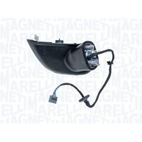 Køb Sidespejl af MAGNETI MARELLI 182201543300 til den lave pris 2478,85 DKK