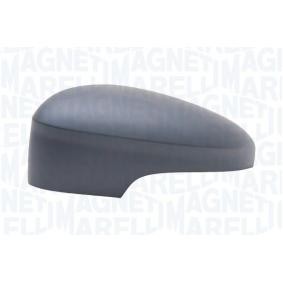 Køb Afdækning, sidespejl af MAGNETI MARELLI 182201550100 til den lave pris 314,00 DKK