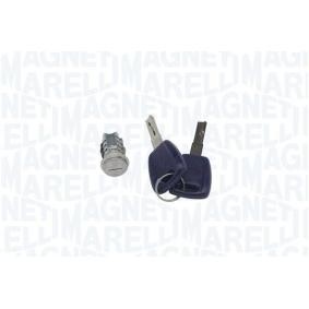 Køb Låsecylinder af MAGNETI MARELLI 350105037800 til den lave pris 371,59 DKK