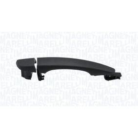 Köp Dörrhandtag av MAGNETI MARELLI 350105038100 till det låga priset 612,48 kr