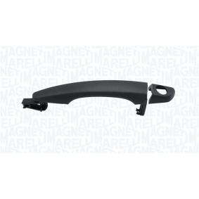 Köp Dörrhandtag av MAGNETI MARELLI 350105038200 till det låga priset 612,48 kr