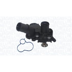 Achetez des Thermostat d'eau MAGNETI MARELLI 352317004860 à prix pour 29,64 €