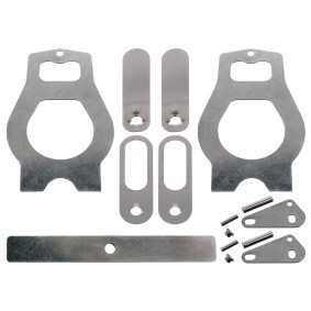 Acquista Kit guarnizioni, Valvola lamellare da FEBI BILSTEIN 178917 a buon mercato per soli 23,12 €