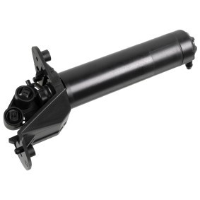Acquista Ugello acqua lavaggio, Lavafari da FEBI BILSTEIN 179704 a buon mercato per soli 109,89 €