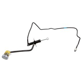 Acquista Pompa della frizione da FEBI BILSTEIN 180044 a buon mercato per soli 168,18 €