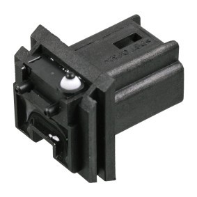 Acquista Interruttore, Sbloccaggio cofano posteriore da FEBI BILSTEIN 180184 a buon mercato per soli 21,59 €