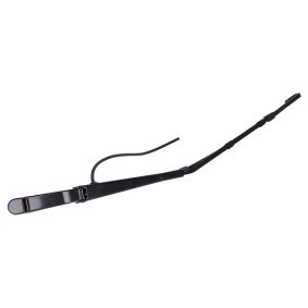 Acquista Braccio tergi, Pulizia cristalli da FEBI BILSTEIN 180302 a buon mercato per soli 25,07 €
