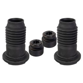 Acquista Kit parapolvere, ammortizzatore da FEBI BILSTEIN 180368 a buon mercato per soli 32,36 €