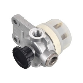 Acquista Pompa, Prealimentazione carburante da FEBI BILSTEIN 180377 a buon mercato per soli 37,14 €