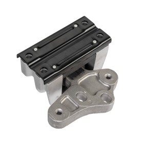 Acquista Supporto, Ripartitore di coppia da FEBI BILSTEIN 180432 a buon mercato per soli 102,88 €